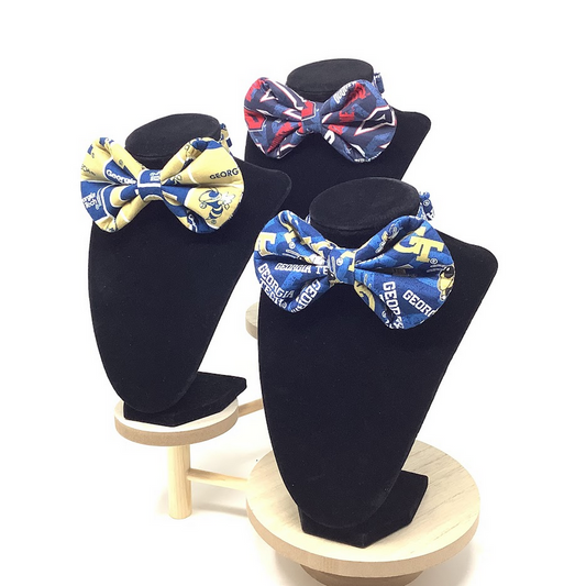 Creative Ways to Style Your Favorite Accessory