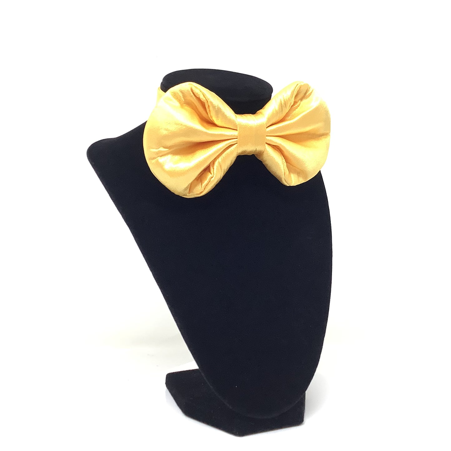 Golden Ray Bow Tie