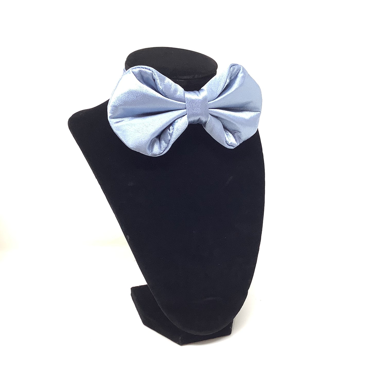 Sky Regent Bow Tie