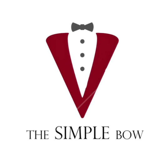 THE COLLECTOR (BTMC Tier 1)