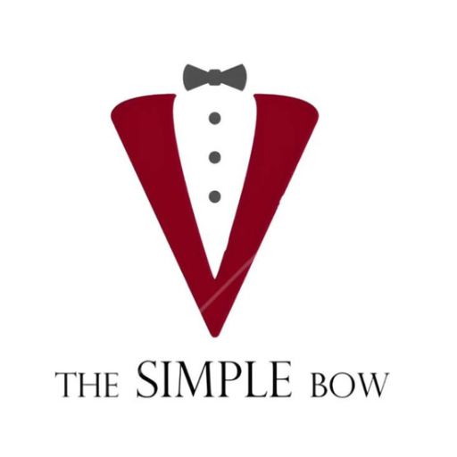 THE EXECUTIVE PATRON (BTMC Tier 3)