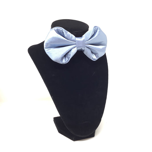 Sky Regent Bow Tie